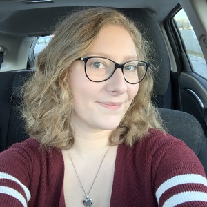 Fundraising Page: Addie Jones